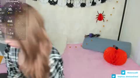 minionfriend online show from October 8, 2025, 10:13 am