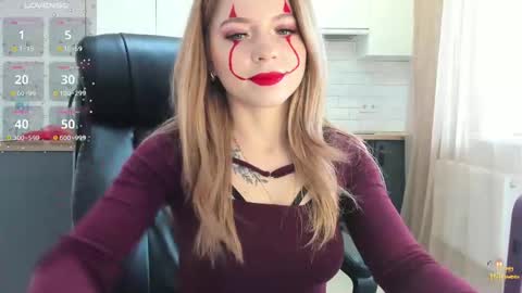 minionfriend online show from October 26, 2025, 10:21 am