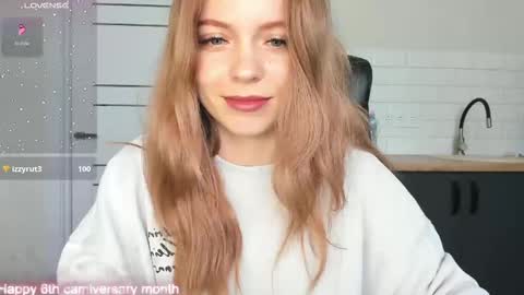 minionfriend online show from November 12, 2025, 11:32 am