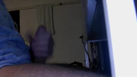 miniorganismo online show from November 29, 2025, 3:15 pm