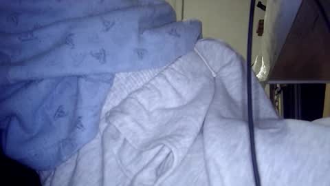 miniorganismo online show from December 5, 2025, 3:41 pm