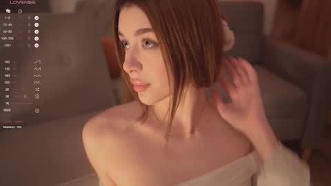 Rina online show from October 2, 2025, 4:14 pm