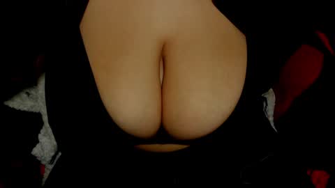 minka0 online show from January 9, 2025, 10:52 pm