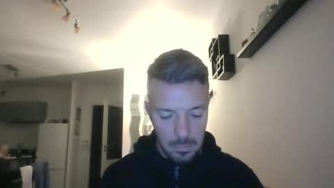 minka28 online show from January 8, 2026, 6:21 pm