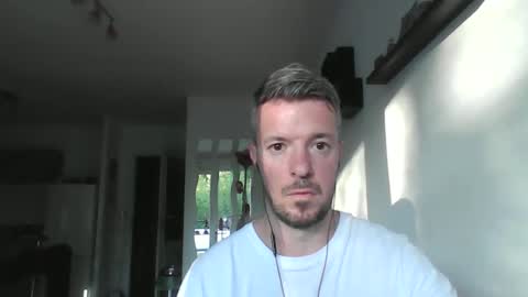 minka28 online show from April 24, 2026, 5:26 pm