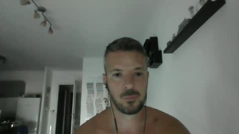 Snapshot of minka28 chatting on June 23, 2026, 8:56 am minka28 online show from June 23, 2026, 8:56 am