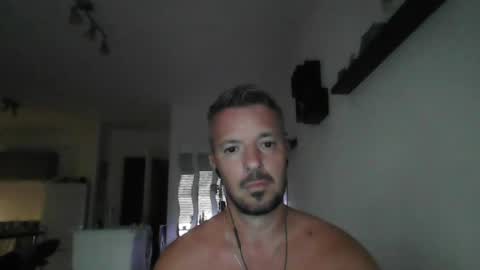 Snapshot of minka28 chatting on July 12, 2026, 5:15 pm minka28 online show from July 12, 2026, 5:15 pm