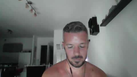 Snapshot of minka28 chatting on July 18, 2026, 5:28 pm minka28 online show from July 18, 2026, 5:28 pm