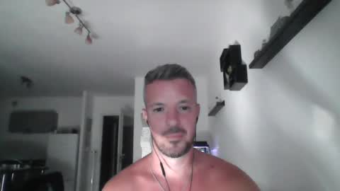 Snapshot of minka28 chatting on July 20, 2026, 5:15 pm minka28 online show from July 20, 2026, 5:15 pm