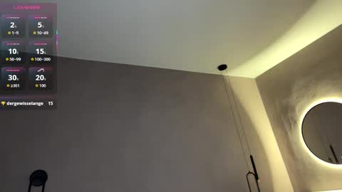 Asti online show from April 20, 2026, 4:21 pm