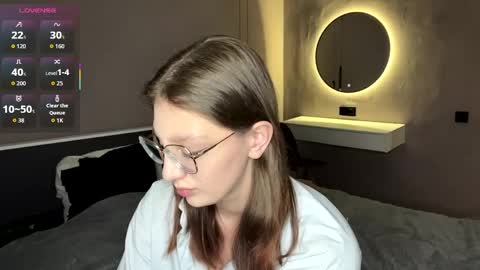 Asti online show from April 24, 2026, 4:09 pm