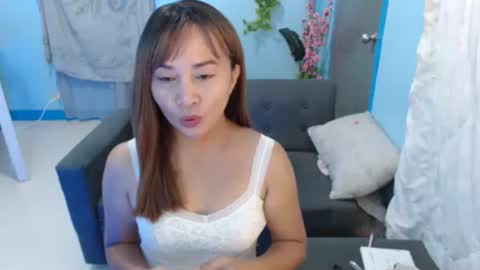 Snapshot of minnie214 chatting on January 9, 2025, 7:50 pm jass online show from January 9, 2025, 7:50 pm