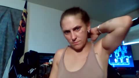 Snapshot of minnie2sexi chatting on June 8, 2026, 6:41 pm Minnie online show from June 8, 2026, 6:41 pm
