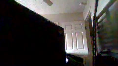 Snapshot of minnie2sexi chatting on June 17, 2026, 3:13 pm Minnie online show from June 17, 2026, 3:13 pm