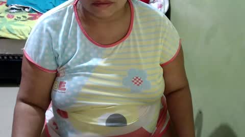 Andrea online show from February 14, 2025, 11:21 am