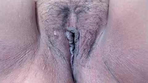 Andrea online show from February 16, 2025, 4:53 pm