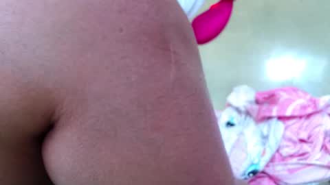 Andrea online show from February 20, 2025, 6:24 pm