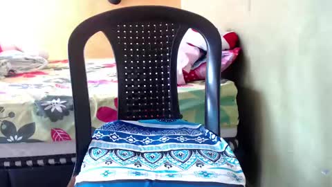 Andrea online show from March 1, 2025, 7:26 pm