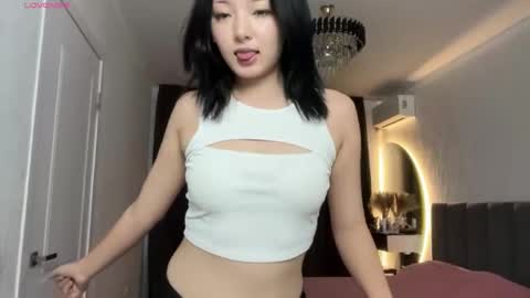 Joy online show from April 22, 2026, 1:01 pm