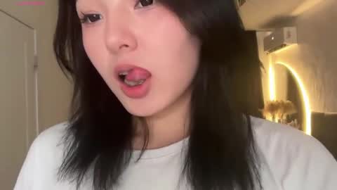 Joy online show from May 14, 2026, 1:18 pm