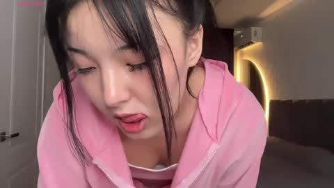 Joy online show from June 7, 2026, 12:20 pm