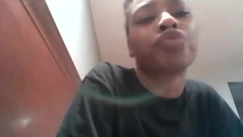 minniehunney online show from January 27, 2025, 12:12 am