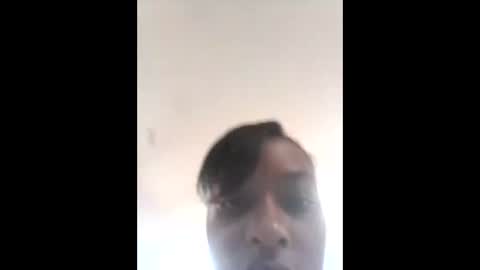 minniehunney online show from February 7, 2025, 2:15 pm