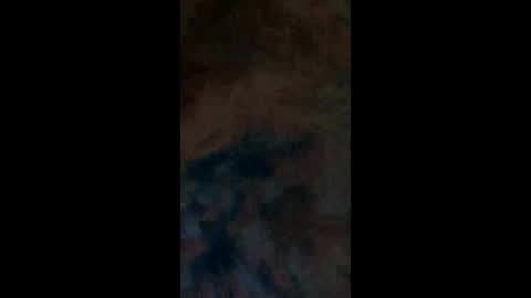 minniehunney online show from October 28, 2025, 10:41 am