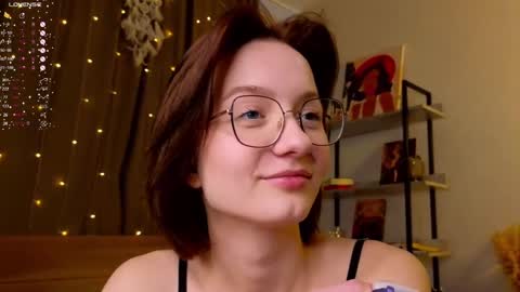 Snapshot of minnietammy chatting on February 21, 2025, 7:23 am Mary is here 3 My favorite patterns 77143222321Try my private online show from February 21, 2025, 7:23 am