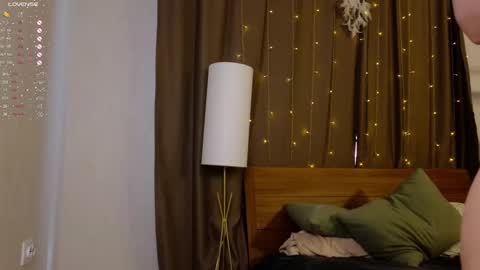 Snapshot of minnietammy chatting on February 25, 2025, 7:20 am Mary is here 3 My favorite patterns 77143222321Try my private online show from February 25, 2025, 7:20 am