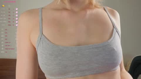 Snapshot of minnietammy chatting on September 10, 2025, 1:27 am Mary is here 3 My favorite patterns 77143222321Try my private online show from September 10, 2025, 1:27 am