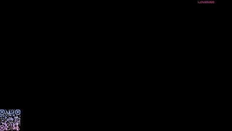 Snapshot of minnietammy chatting on September 13, 2025, 12:16 pm Mary is here 3 My favorite patterns 77143222321Try my private online show from September 13, 2025, 12:16 pm