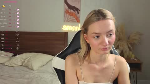 Snapshot of minnietammy chatting on September 16, 2025, 1:28 am Mary is here 3 My favorite patterns 77143222321Try my private online show from September 16, 2025, 1:28 am