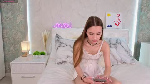 Snapshot of minnietammy chatting on September 25, 2025, 11:14 am Mary is here 3 My favorite patterns 77143222321Try my private online show from September 25, 2025, 11:14 am