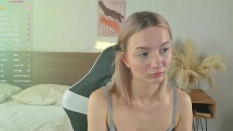 Snapshot of minnietammy chatting on September 30, 2025, 1:10 am Mary is here 3 My favorite patterns 77143222321Try my private online show from September 30, 2025, 1:10 am