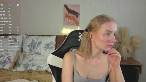 Snapshot of minnietammy chatting on October 25, 2025, 11:10 pm Mary is here 3 My favorite patterns 77143222321Try my private online show from October 25, 2025, 11:10 pm