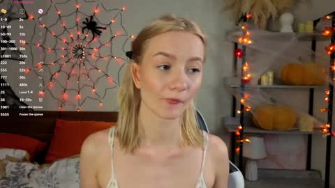 Snapshot of minnietammy chatting on November 1, 2025, 11:07 pm Mary is here 3 My favorite patterns 77143222321Try my private online show from November 1, 2025, 11:07 pm