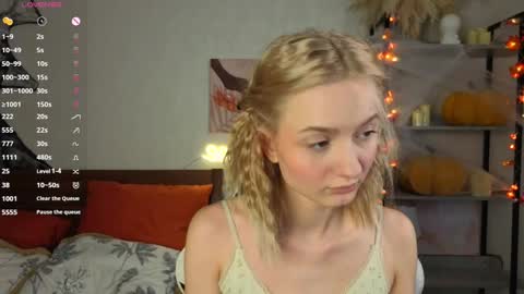 Snapshot of minnietammy chatting on November 2, 2025, 11:07 pm Mary is here 3 My favorite patterns 77143222321Try my private online show from November 2, 2025, 11:07 pm