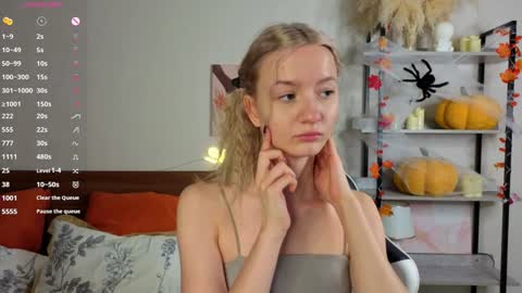 Snapshot of minnietammy chatting on November 7, 2025, 11:05 pm Mary is here 3 My favorite patterns 77143222321Try my private online show from November 7, 2025, 11:05 pm