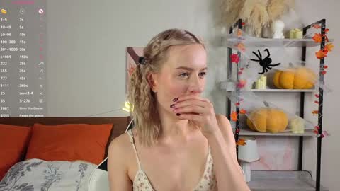 Snapshot of minnietammy chatting on November 17, 2025, 11:10 pm Mary is here 3 My favorite patterns 77143222321Try my private online show from November 17, 2025, 11:10 pm