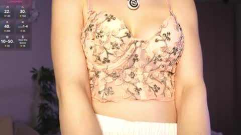 Mary  is here 3 My favorite patterns 77143222321Try my private online show from January 16, 2026, 1:26 pm