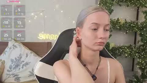 Snapshot of minnietammy chatting on July 1, 2026, 11:48 pm Mary is here 3 My favorite patterns 77143222321Try my private online show from July 1, 2026, 11:48 pm