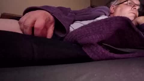 Stephano online show from December 30, 2024, 10:23 pm