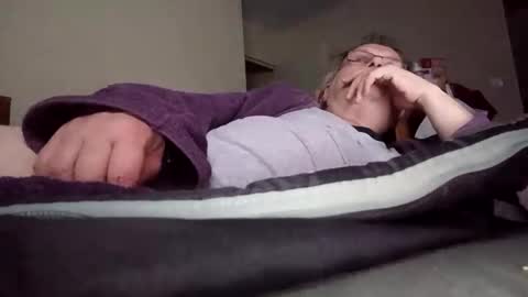 Stephano online show from December 31, 2024, 8:34 pm