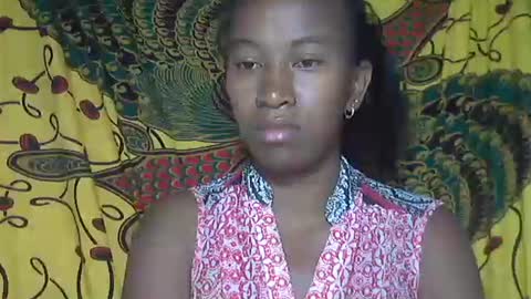 minouch211907 online show from October 9, 2025, 1:36 am