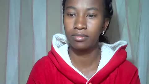 minouch211907 online show from November 15, 2025, 3:15 am