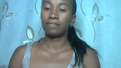 minouch211907 online show from April 20, 2026, 11:13 am