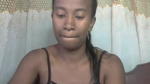 Snapshot of minouch211907 chatting on May 30, 2026, 7:38 am minouch211907 online show from May 30, 2026, 7:38 am