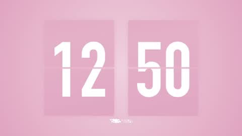 Rosie online show from December 30, 2024, 5:58 am