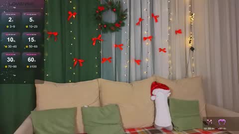 Rosie online show from January 8, 2026, 12:40 pm